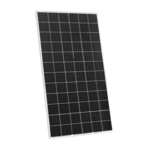 jinkosolar solar panel installation manual